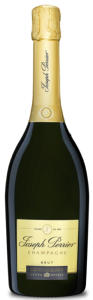 Champagne Joseph Perrier Cuvée Royale
