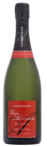 Champagne Yann Alexandre Roche Mère