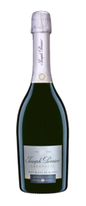 Champagne Joseph Perrier Blanc de Blancs