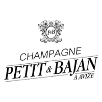 Champagne Petit & Bajan - champagnes de vignerons  Avize