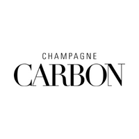 Champagne Carbon maison de Champagne  Champillon
