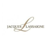 Champagne Jacques Lassaigne vigneron  Montgueux