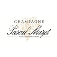 Champagne Pascal Mazet vigneron  Chigny-les-Roses