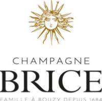 Champagne Brice - champagnes de vignerons  Bouzy