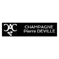 Champagne Pierre Deville - champagnes de vignerons  Verzy