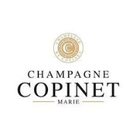 Champagne Marie Copinet | champagnes de vignerons  Villenauxe-la-Grande
