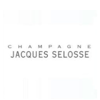 Champagne Jacques Selosse vigneron  Avize