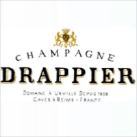 Champagne Drappier maison de Champagne  Urville