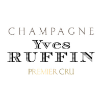 Champagne Yves Ruffin vigneron  Avenay-Val-d'Or