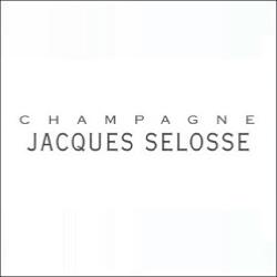 Champagne Jacques Selosse  Avize