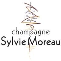 Champagne Sylvie Moreau | champagne de vignerons  Saint-Euphraise-et-Clairizet