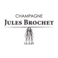 Champagne Jules Brochet - champagnes de vignerons  Taissy