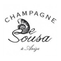 Champagne De Sousa - champagnes de vignerons  Avize