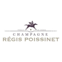 Champagne Rgis Poissinet - champagnes de vignerons  Cuchery