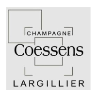 Champagne Coessens - champagnes de vignerons  Ville-sur-Arce