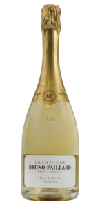 Champagne Bruno Paillard Blanc de Blancs