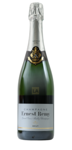 Champagne Ernest Remy Grand Cru Magnum