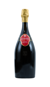 Champagne Gosset Grande Réserve