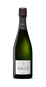 Champagne Irroy Carte d'or Magnum