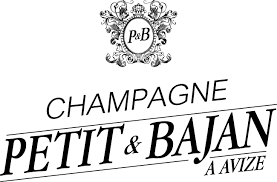 champagne de vigneron Petit & Bajan