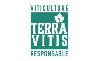 Terra Vitis viticulture responsable