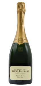 Champagne Bruno Paillard Première Cuvée Magnum