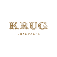 maison de Champagne krug