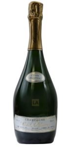 Champagne Robert Thoumy Prestige Premier Cru