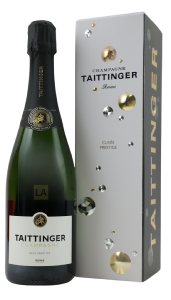 Champagne Taittinger Prestige Magnum