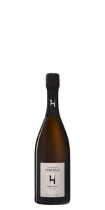 Champagne André Heucq Héritage Assemblage - Demi Bouteille 37.5cl