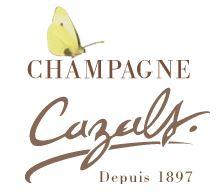 Champagne de vigneron Claude Cazals