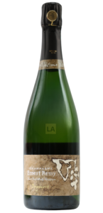 Champagne Ernest Remy Oxymore 2011