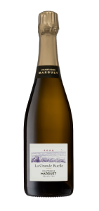 Champagne Benoit Marguet La Grande Ruelle 2020
