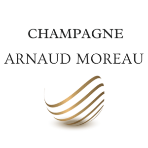 Champagne Arnaud Moreau