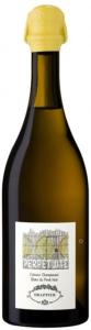 Drappier Coteaux Champenois Perpétuité
