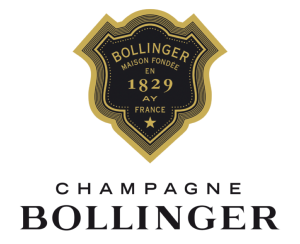 maison de champagne bollinger