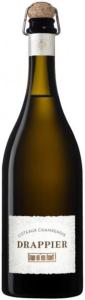 Drappier Coteaux Champenois Trop m'en Faut !