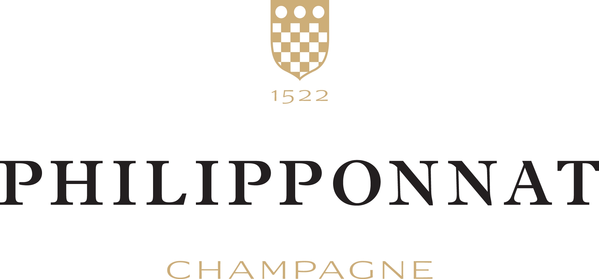 maison de Champagne philipponnat