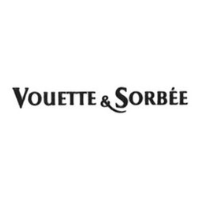 Champagne bio Vouette & Sorbée