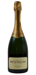 Champagne Bruno Paillard Première Cuvée Magnum