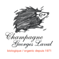 vente en ligne champagne georges laval