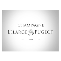 Champagne Lelarge Pugeot