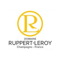 Champagne Ruppert Leroy