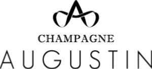 Champagne bio Augustin