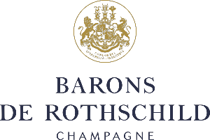 maison de Champagne Barons de Rothschild