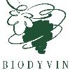 Champagne label bio Biodyvin