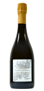 Champagne Marie Courtin Eloquence 2019