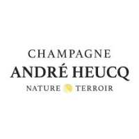 CHAMPAGNE ANDRE HEUCQ