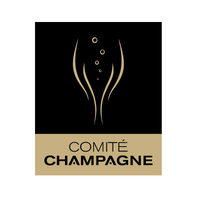 Comit Champagne