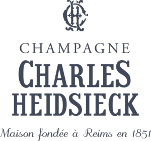 Maison de Champagne Charles Heidsieck